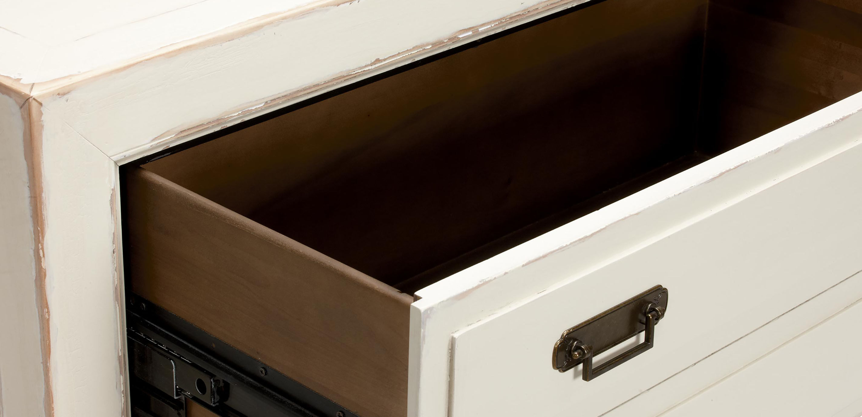 Ming File Cabinet_4