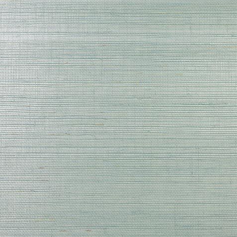 Divine Metallic Grasscloth image WQ1003A