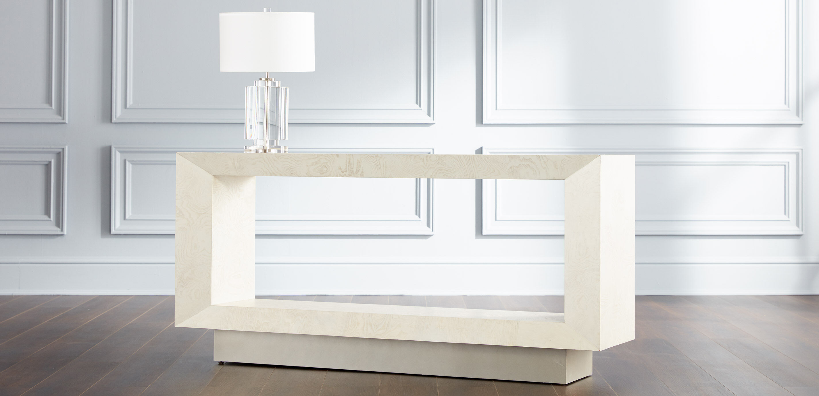 Karter Crystal Desk Lamp_7