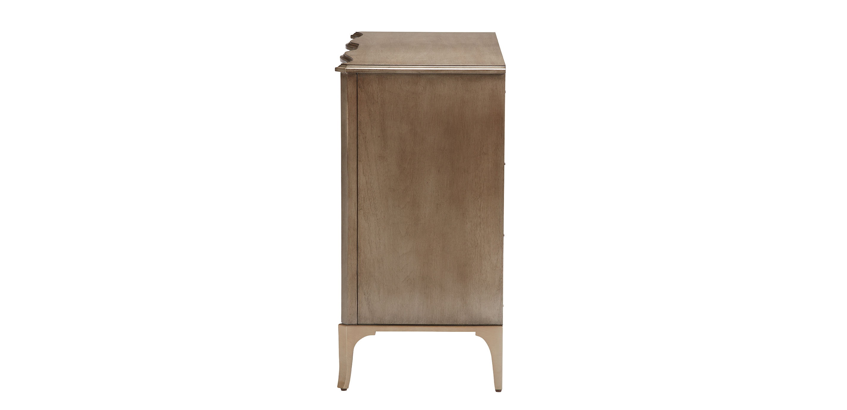Ashby Chest_3