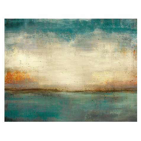 Golden Horizon image 1130352