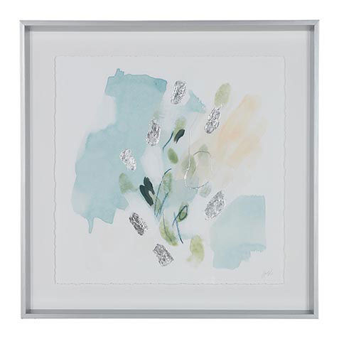 Pastel Integer IV image 073188D