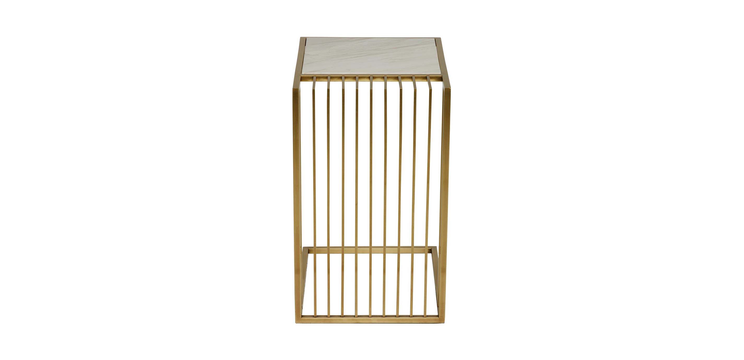 Battson C Table_3