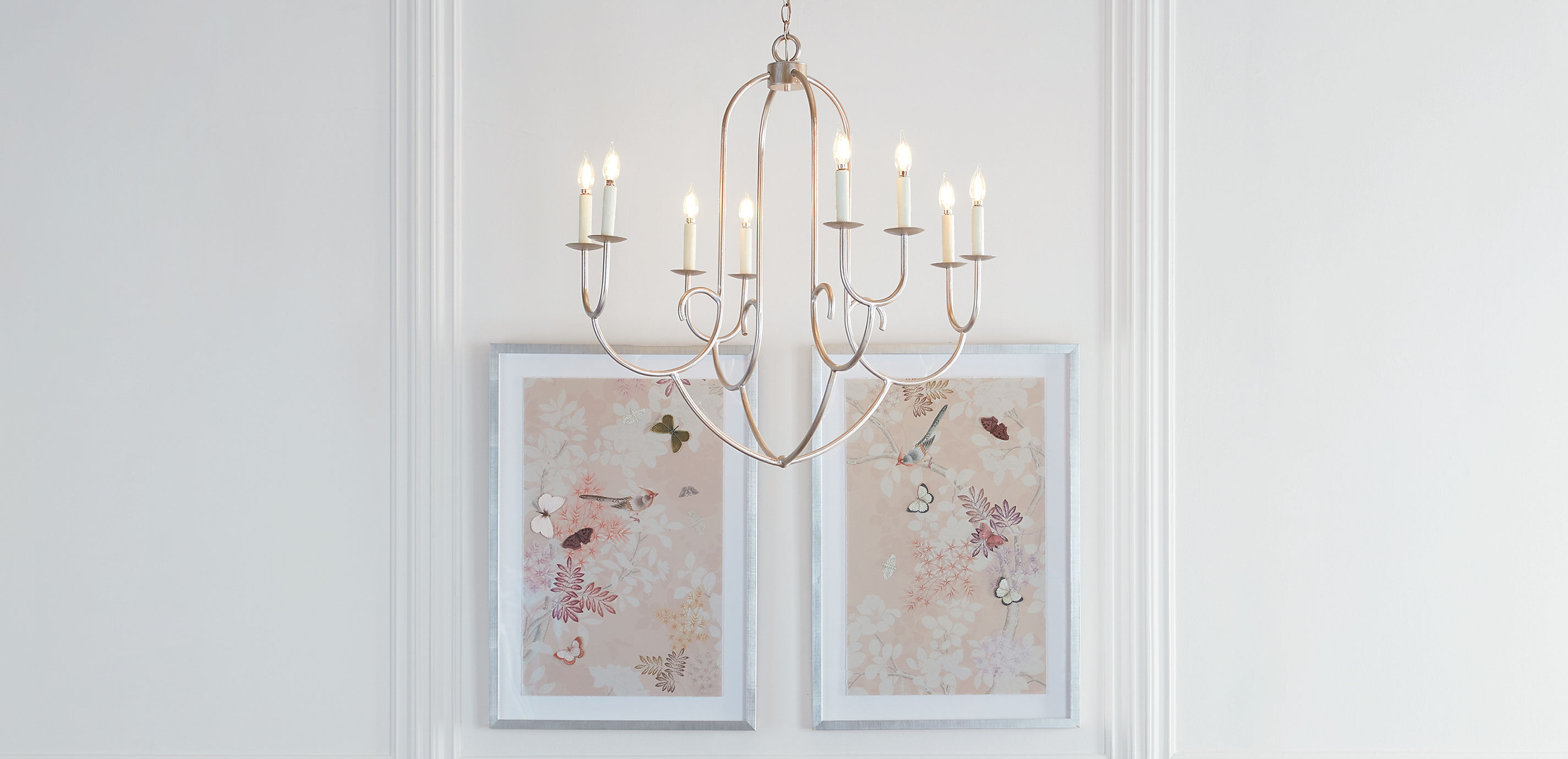 Arwyne Candelabra Chandelier_6
