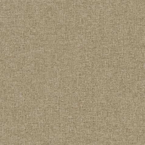 Candid Fabric image 652