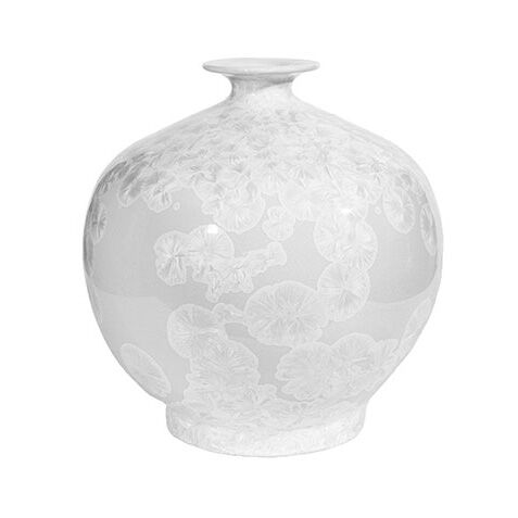 Anna Small Round Vase image 431879