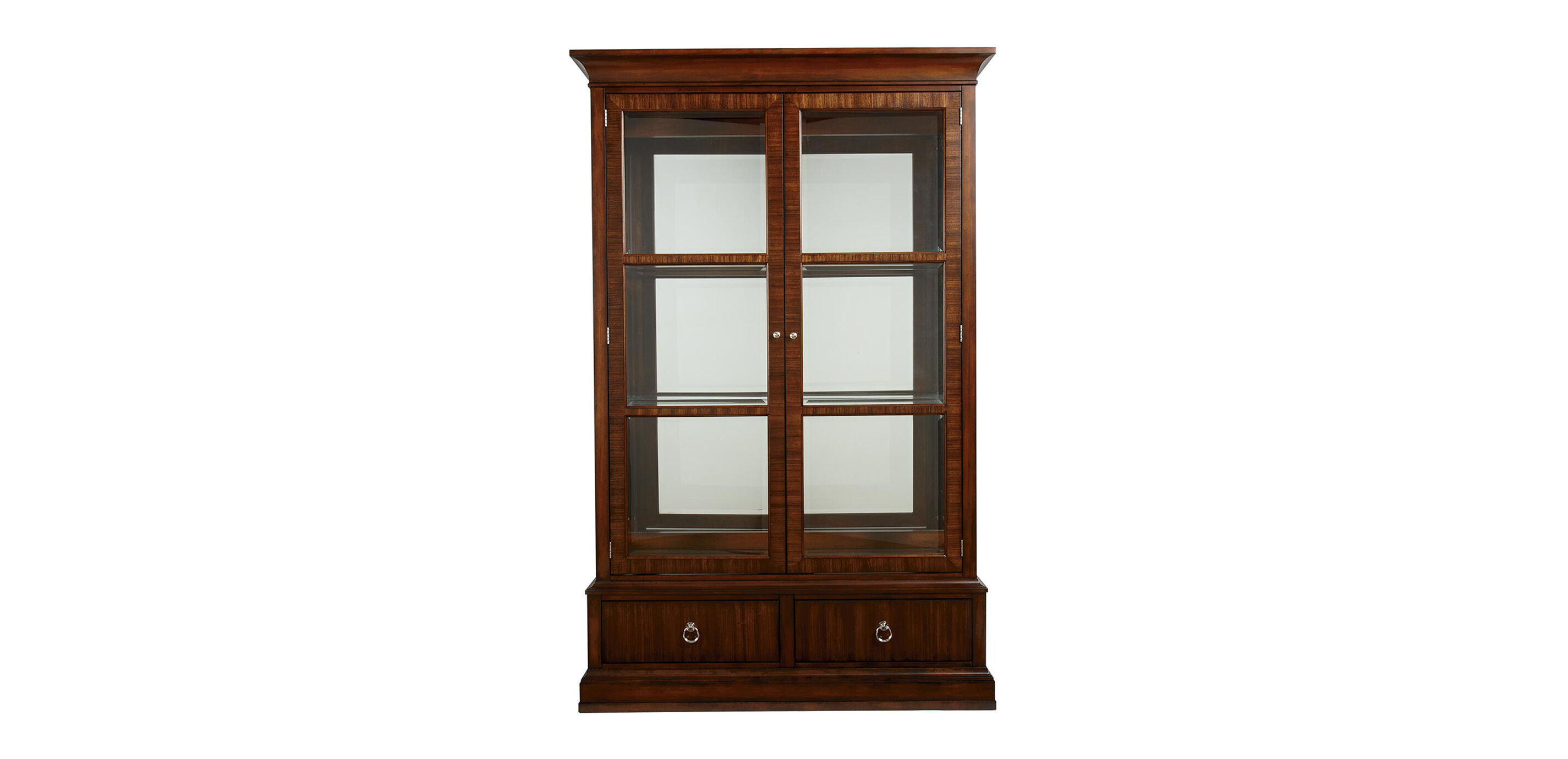 Brighton China Cabinet