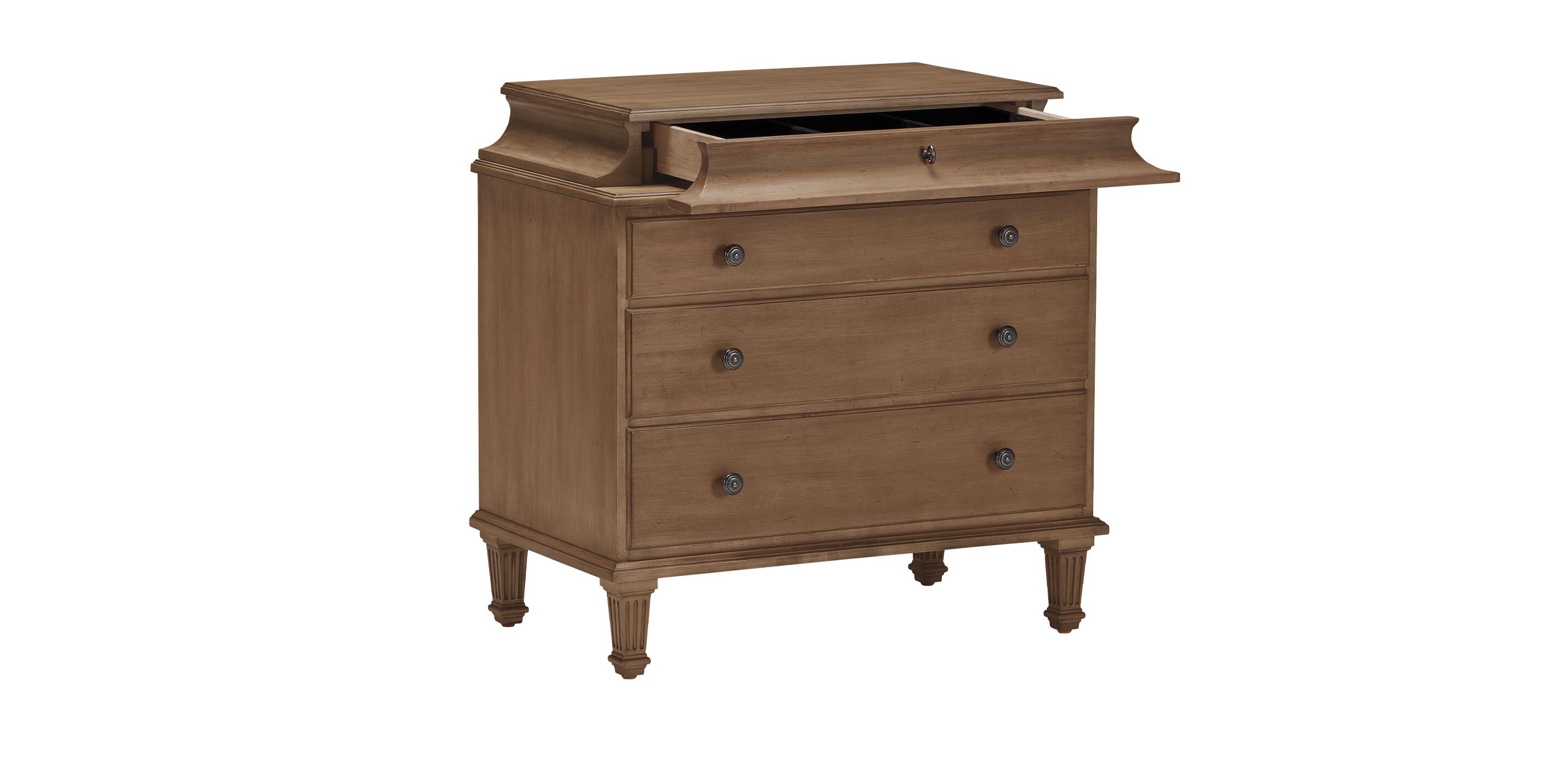Leora Night Table_3