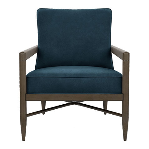 Elgin Chair image 207586