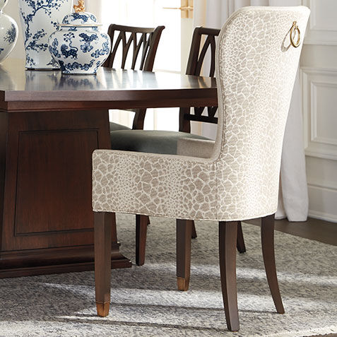 Penelope Dining Armchair Product Tile Hover Image 202088