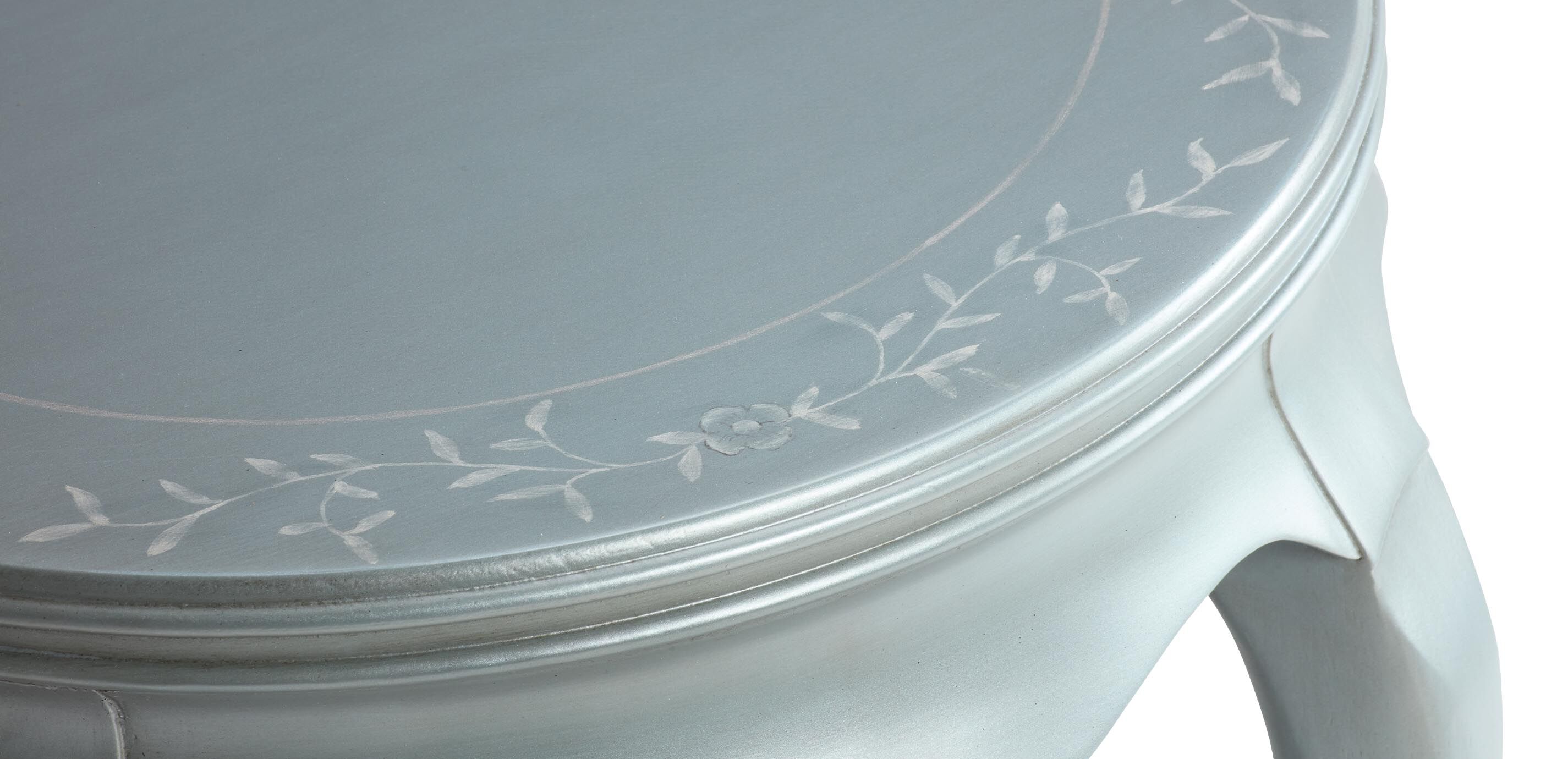 Florette Accent Table_5