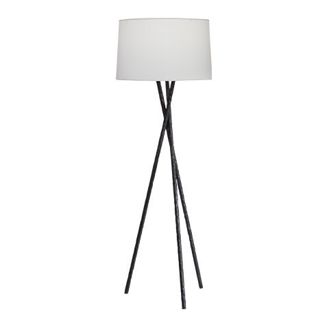 Milania Floor Lamp image 092006