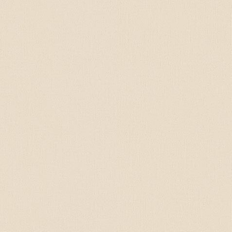 Branson Fabric image P11