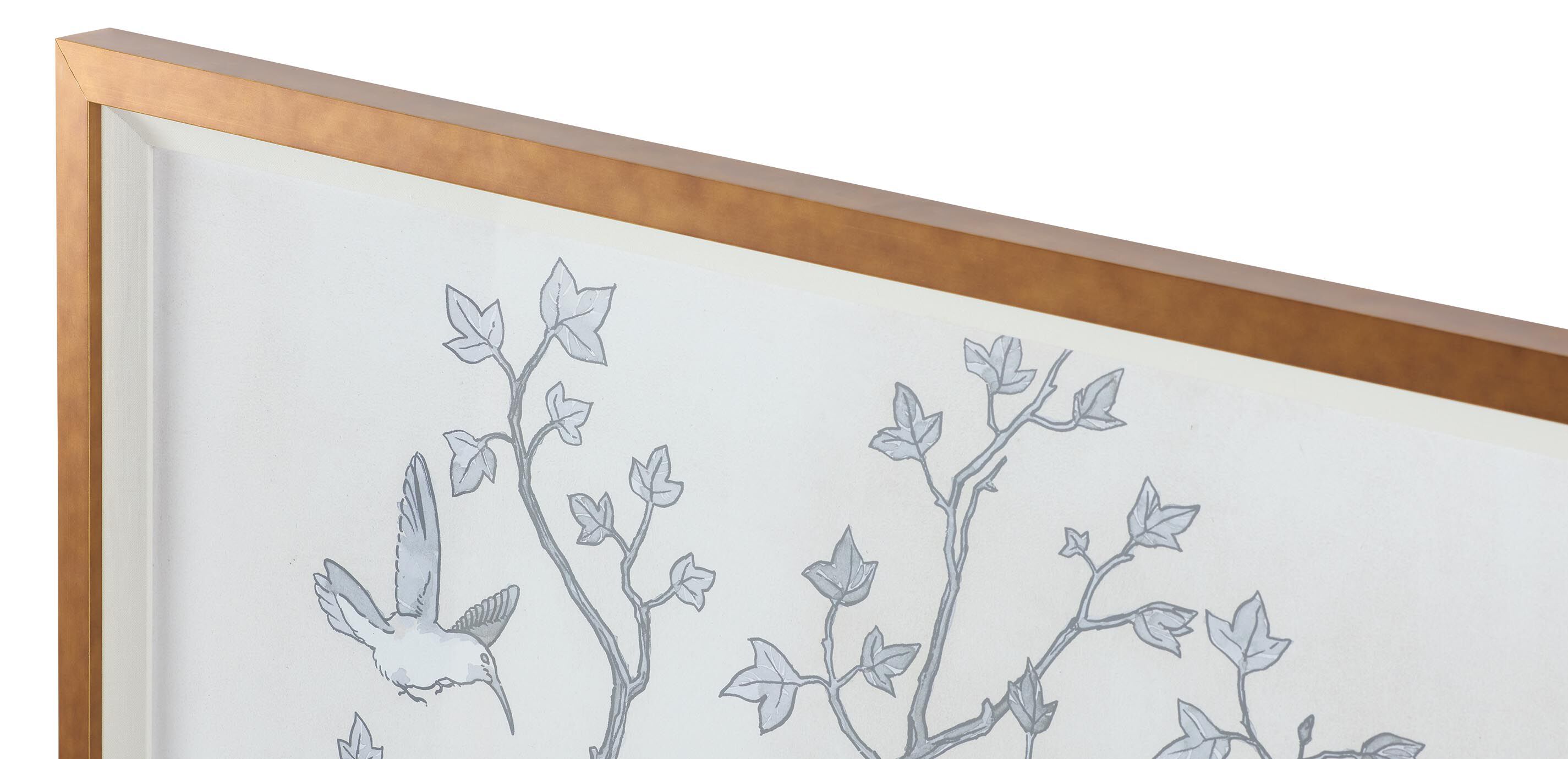 Whimsical Chinoiserie_2