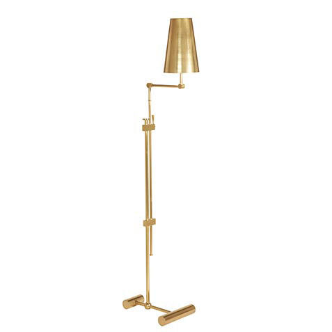 Cole Pull-Up Floor Lamp image 092012   BRS