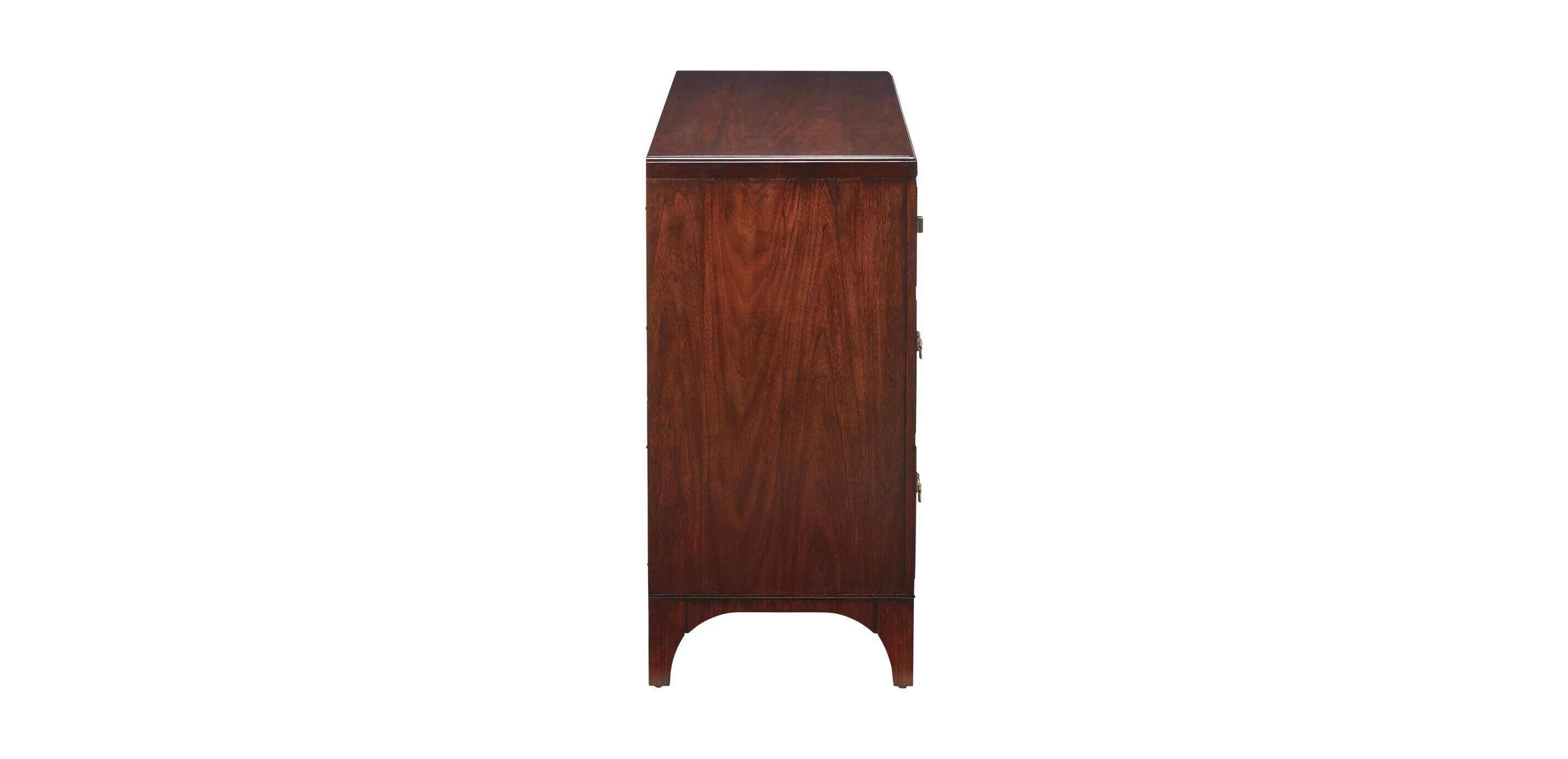 Clement Double Dresser_3