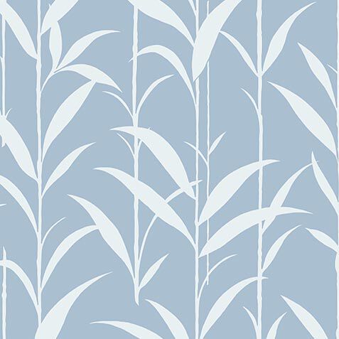 Gloria Floral Wallpaper image WQ1141