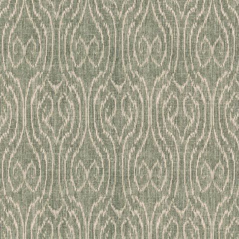 Joliet Fabric image 598