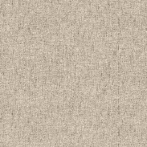 Reede Fabric image 670
