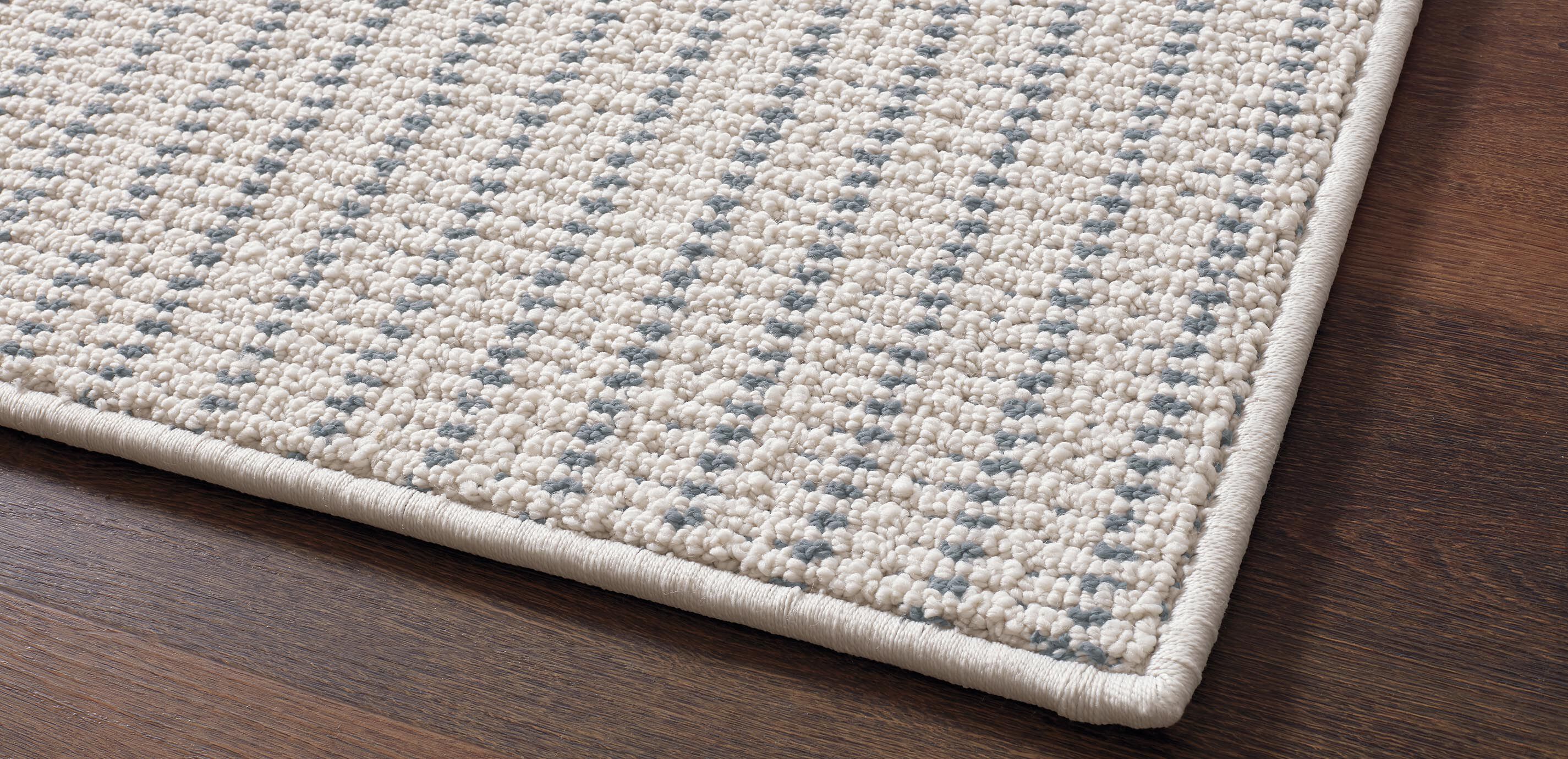Ledgemere Rug_3