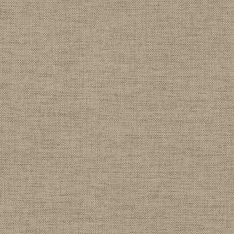 Ledley Driftwood Fabric By the Yard image 62836