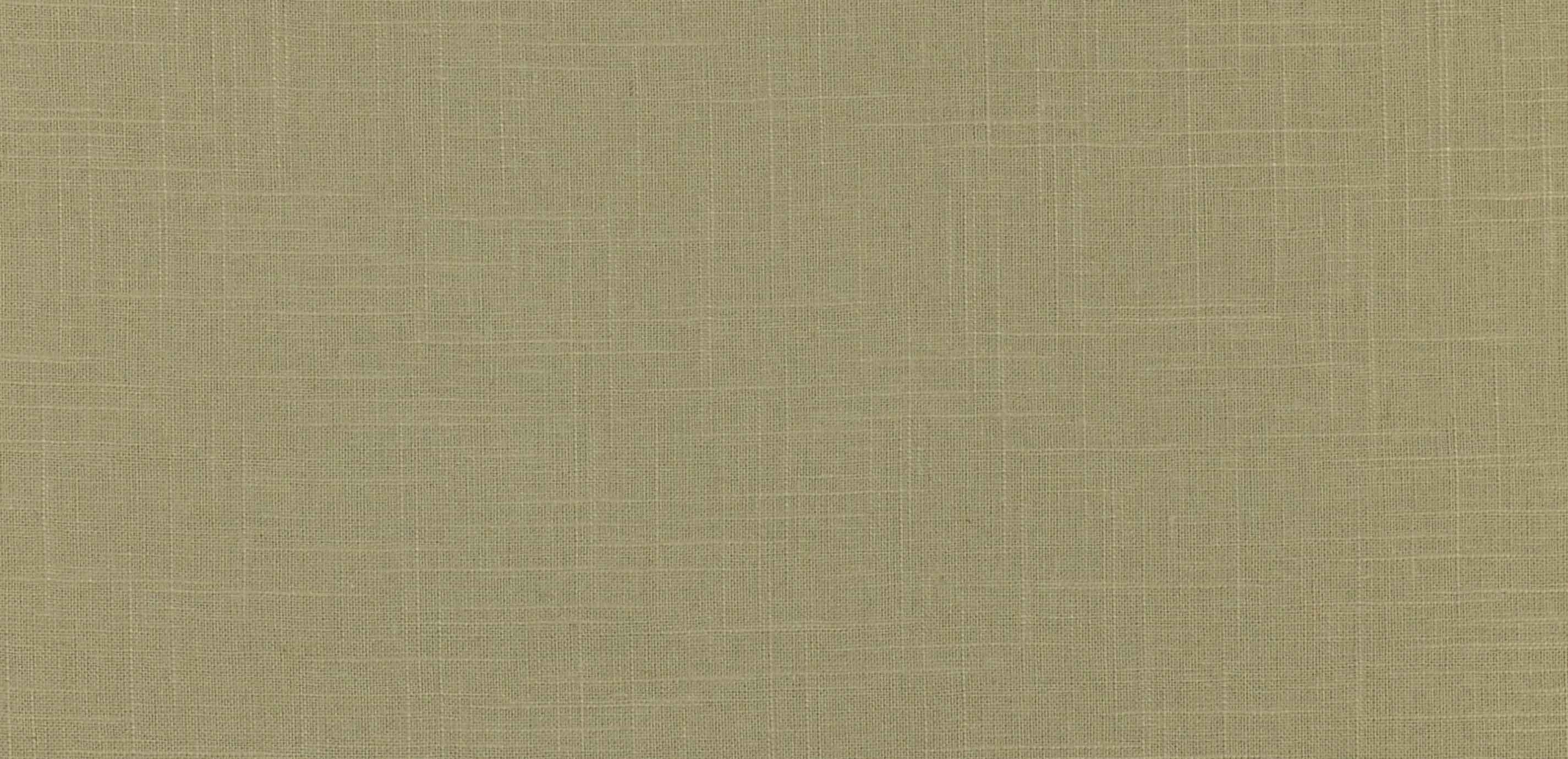 Brees Linen Fabric By the Yard