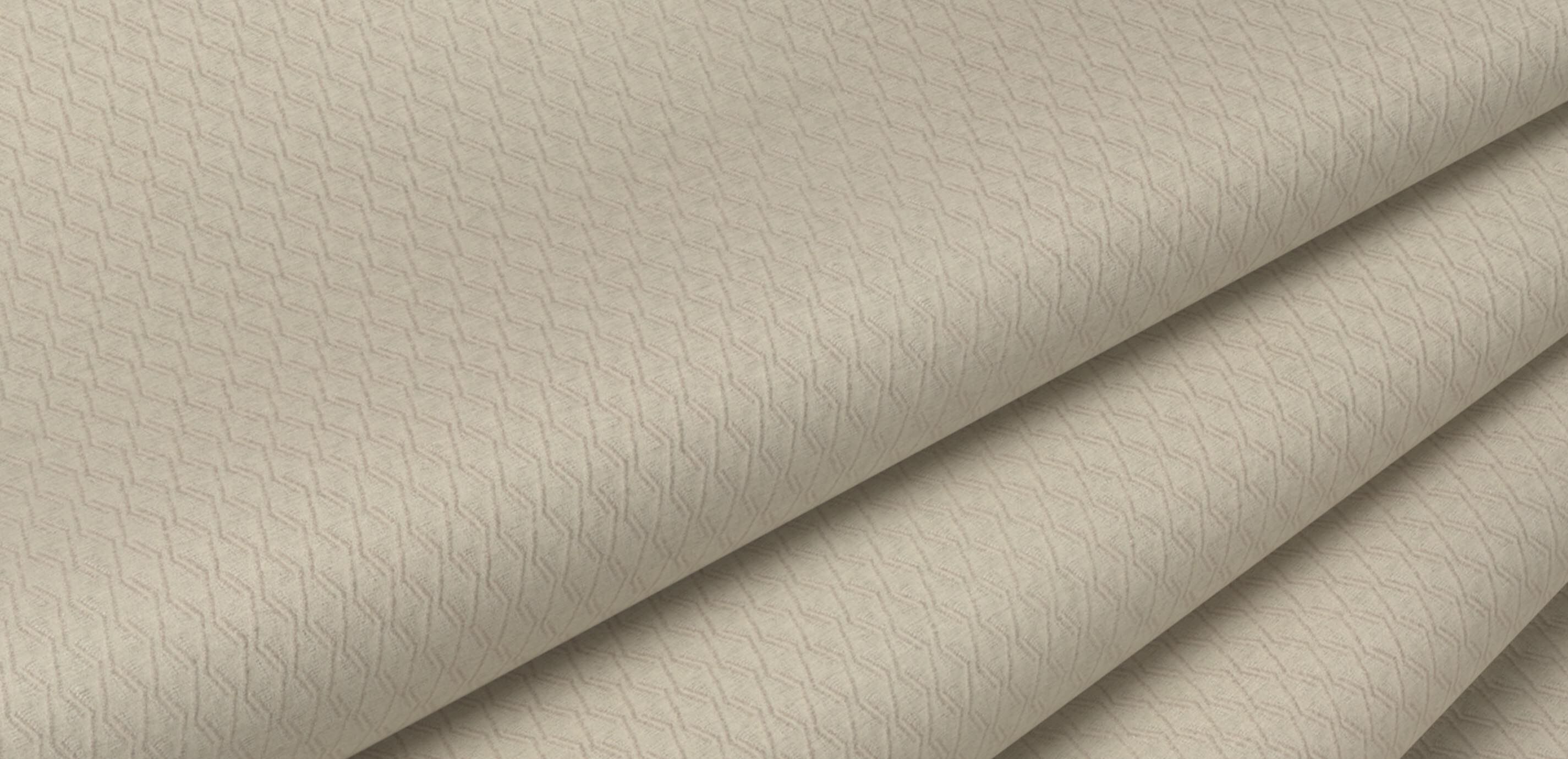 Credo Seaglass Fabric Swatch_1