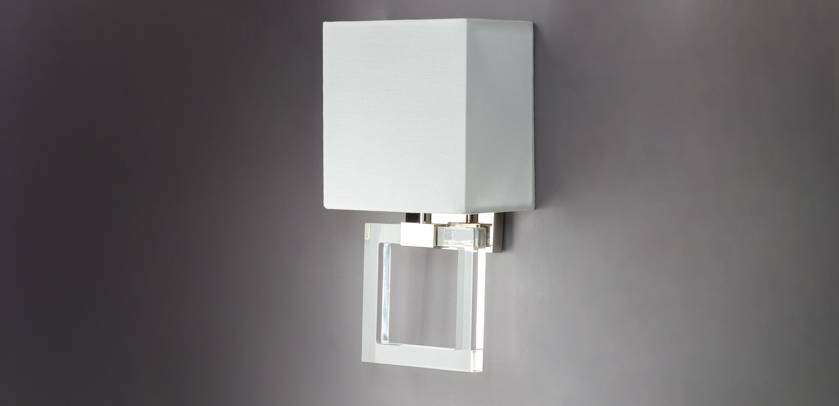 Lidya Acrylic Wall Sconce_2