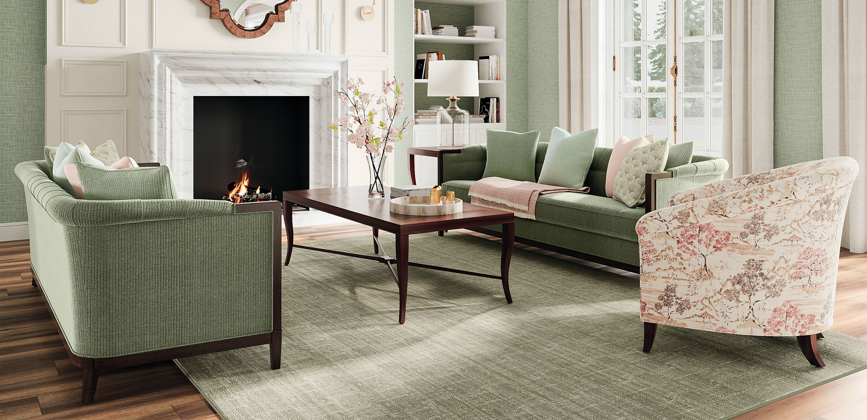 Bethany Rug_1