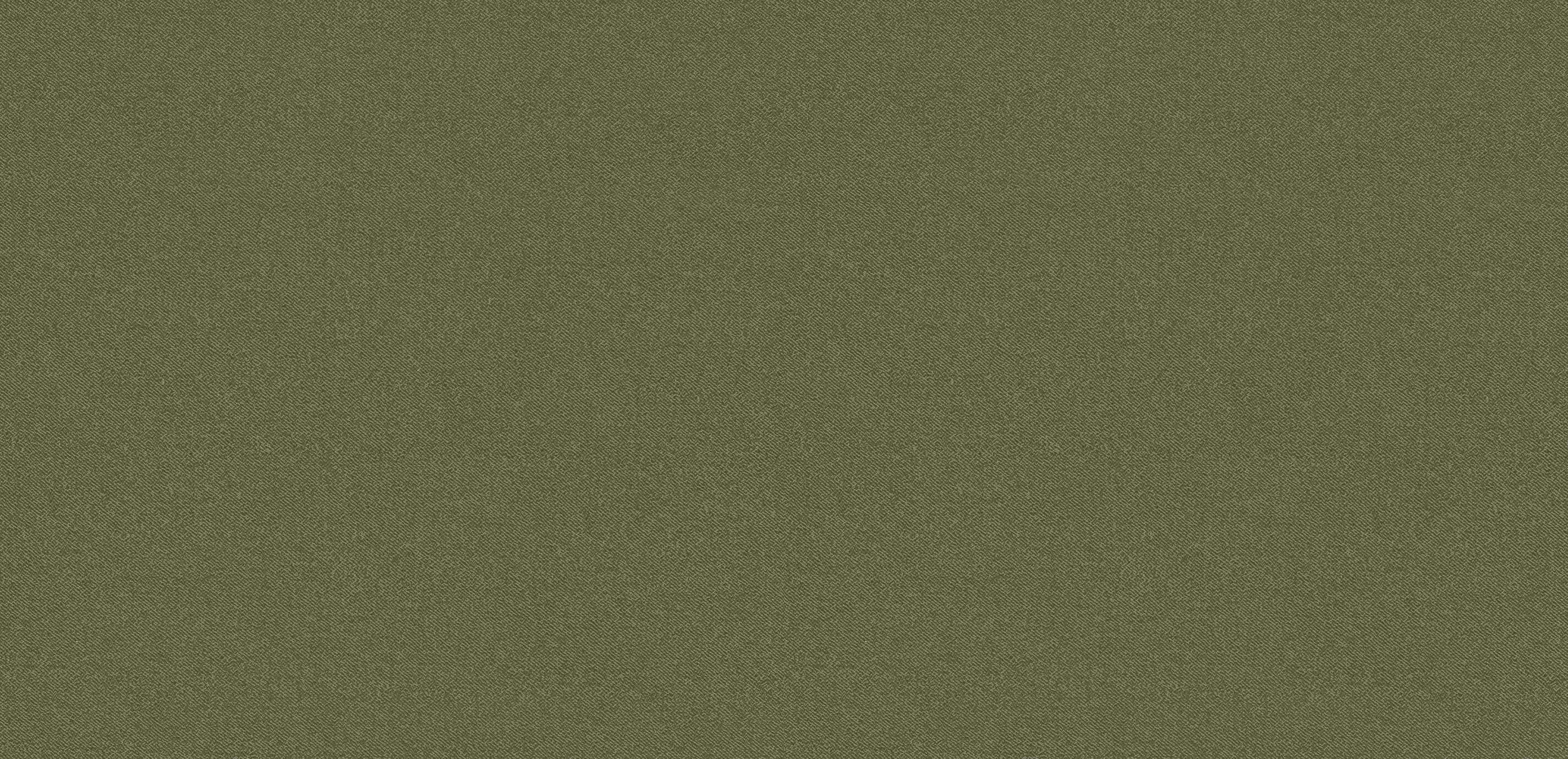 Cove Fabric