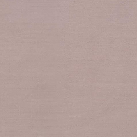 Sylvie Wisteria Fabric By the Yard image 81592