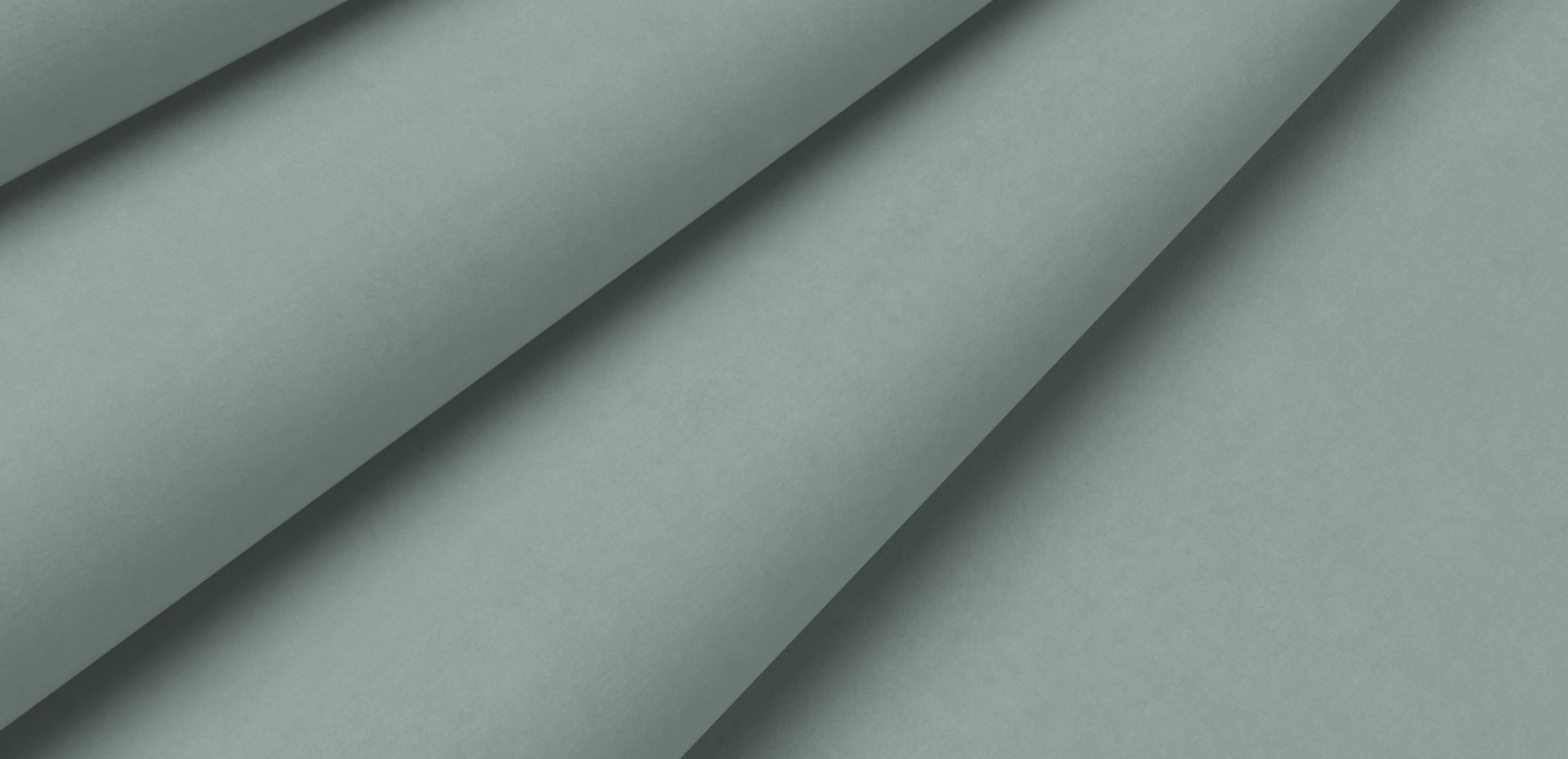 Verona Aquamarine Fabric By the Yard_1