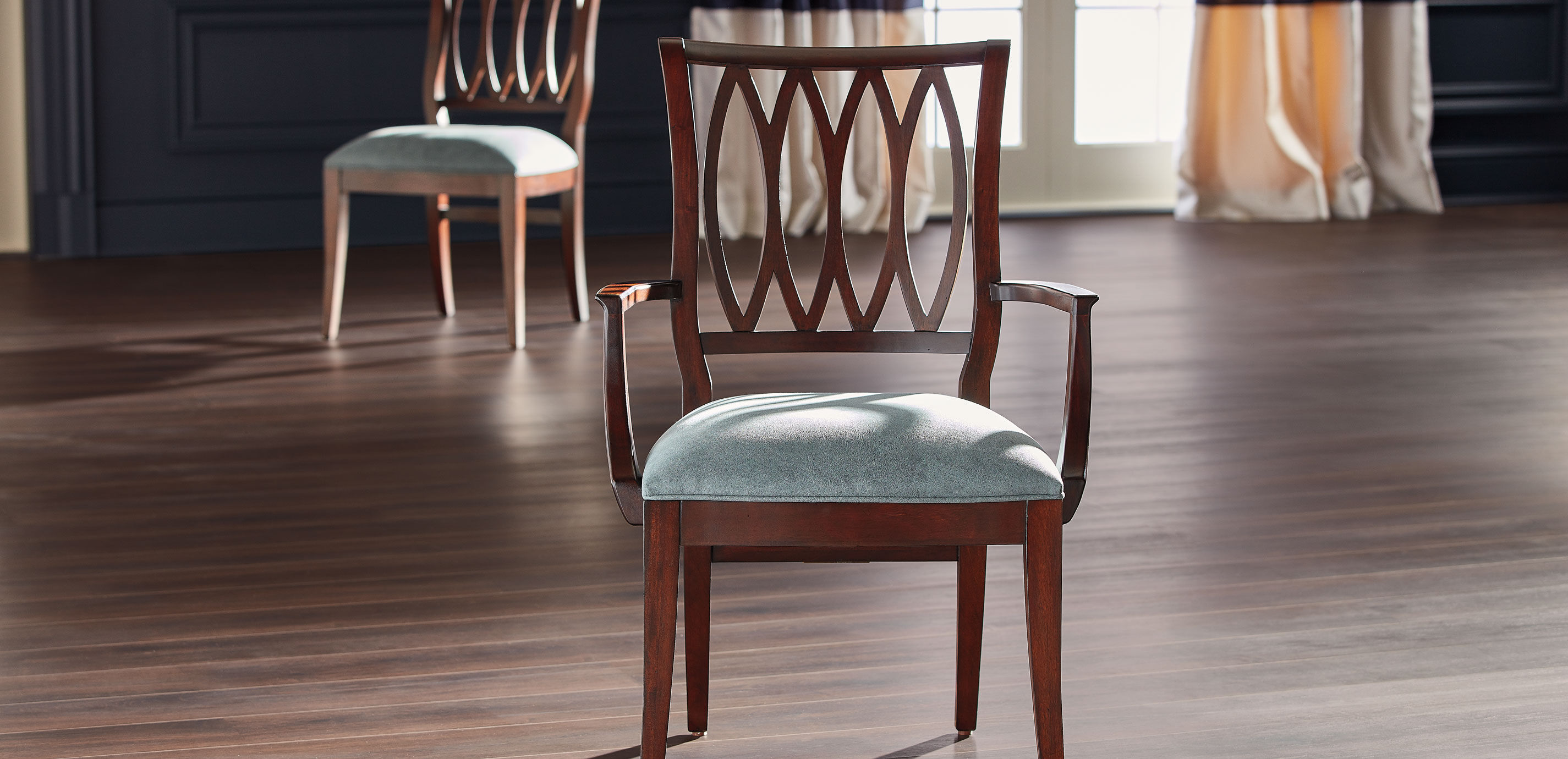 Colette Armchair_6