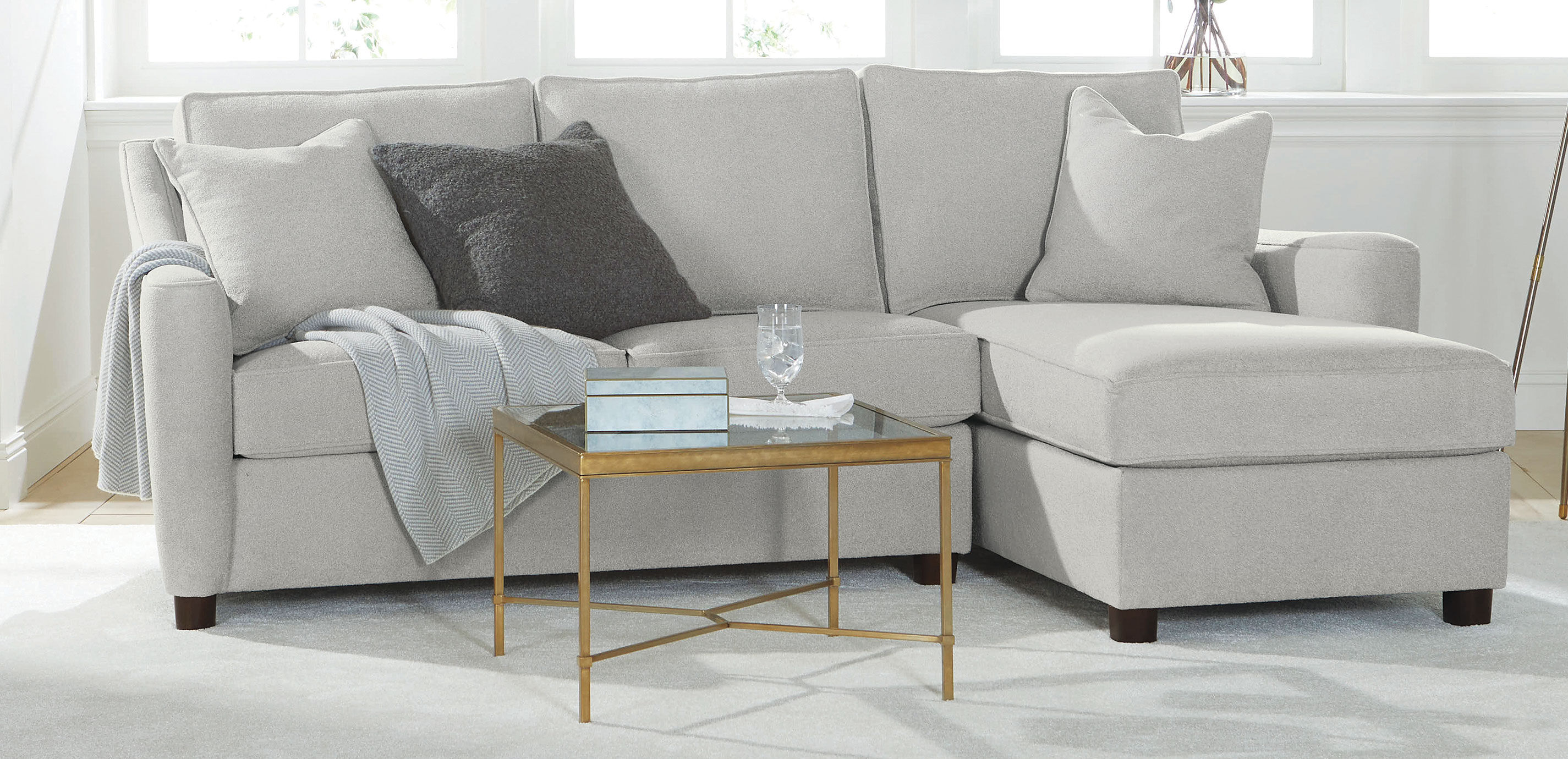 Westerly Chaise Sectional_4