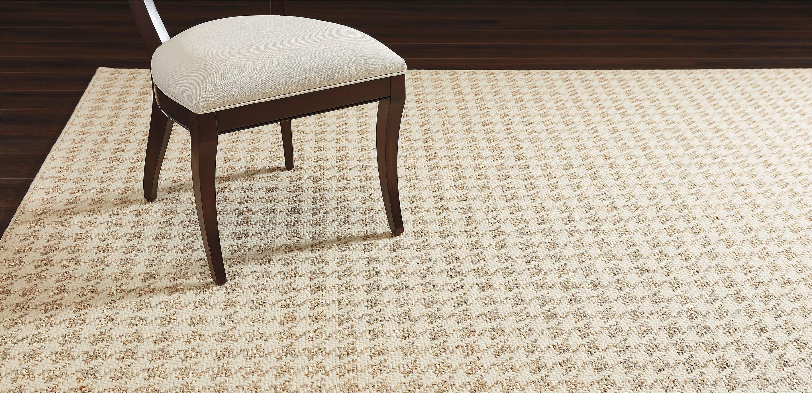 Aksel Serged Rug_1