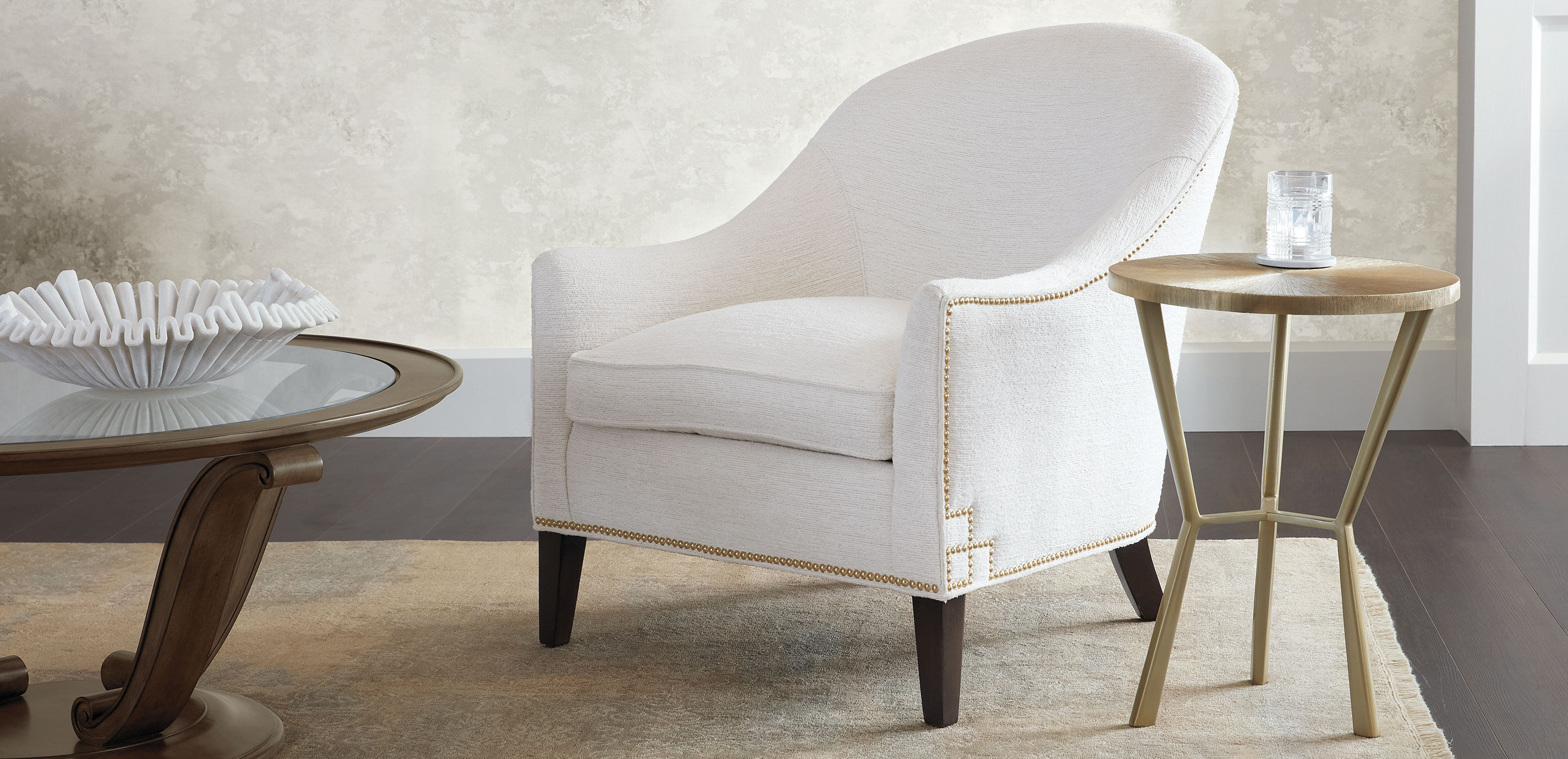 Grace Chair_2