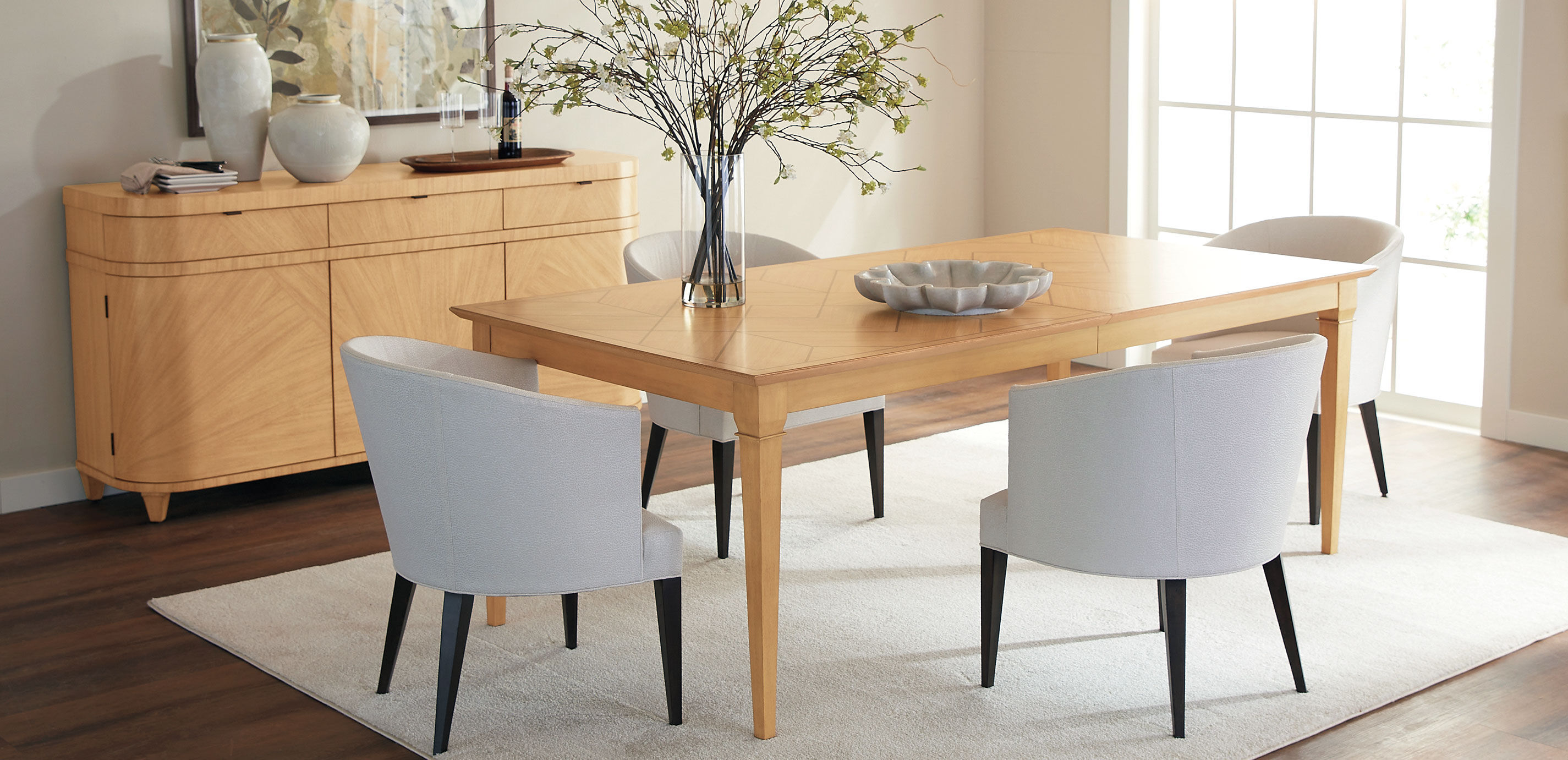 Andie Dining Table_9
