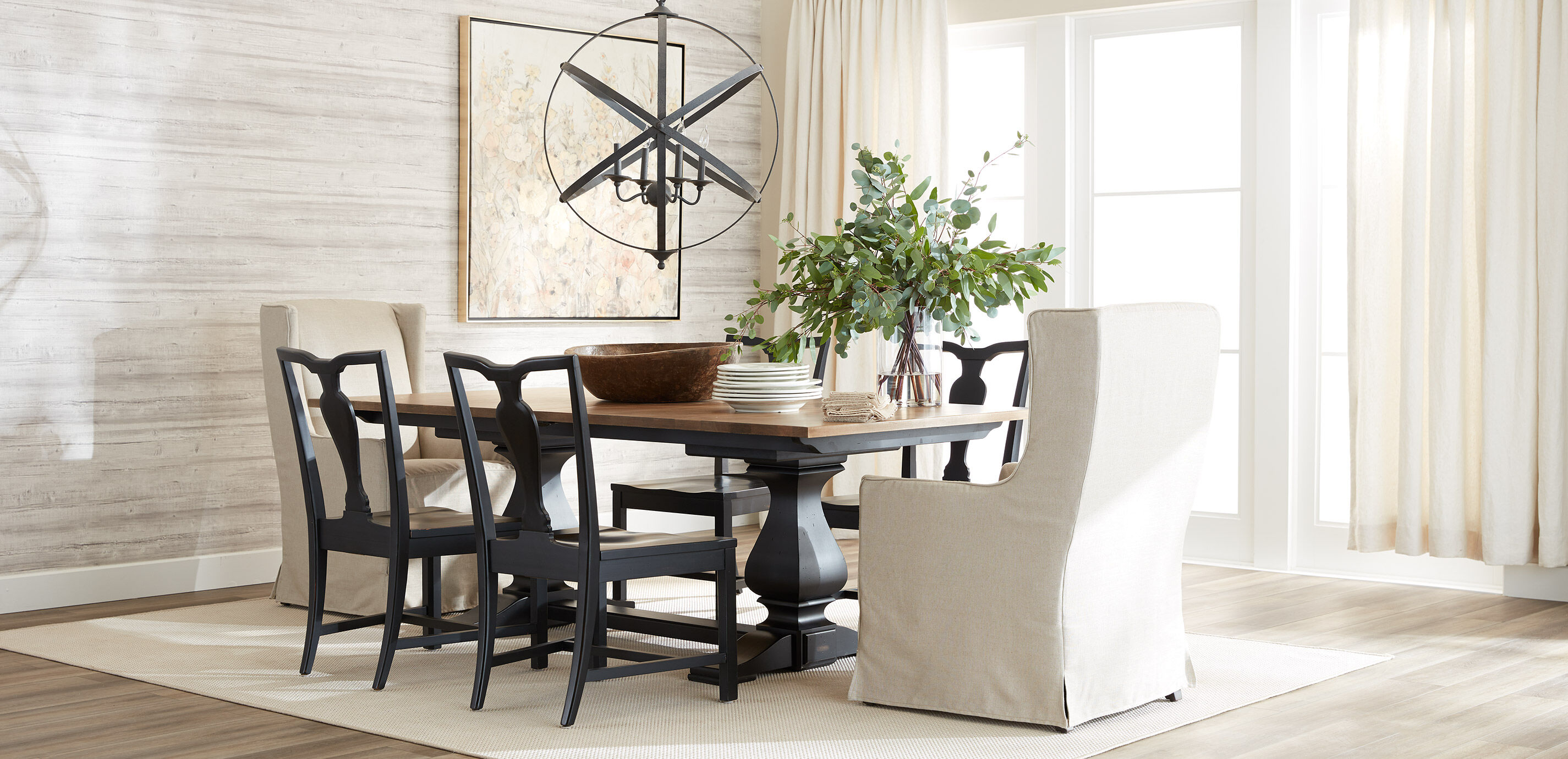 Cameron Extension Dining Table_5