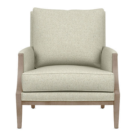 Grayson Lounge Chair image 137031