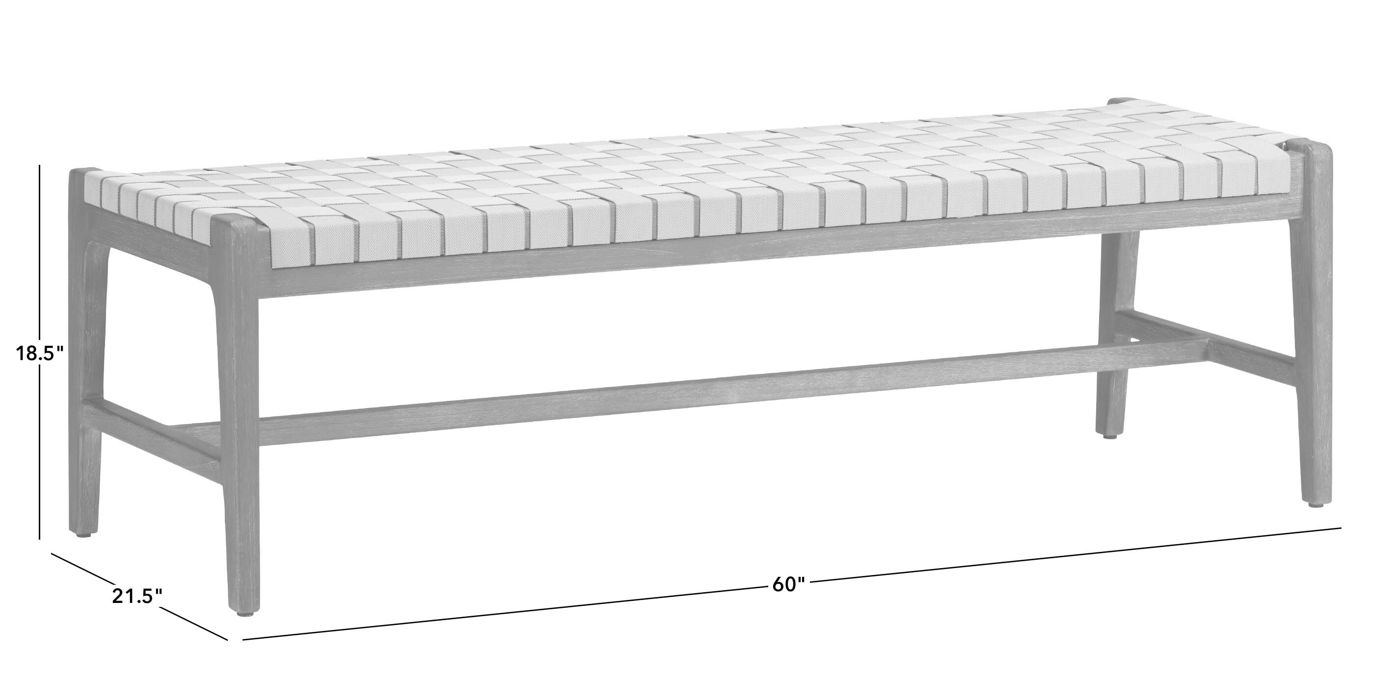 Marteena Dining Bench_1