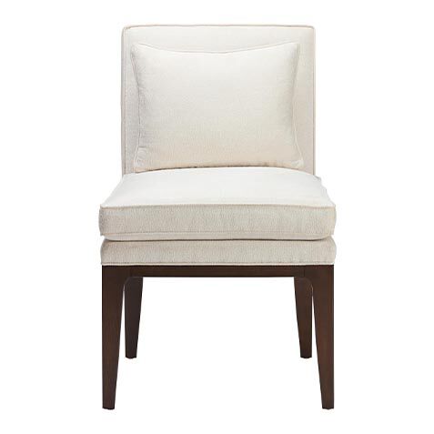 Delta Chair image deltachair