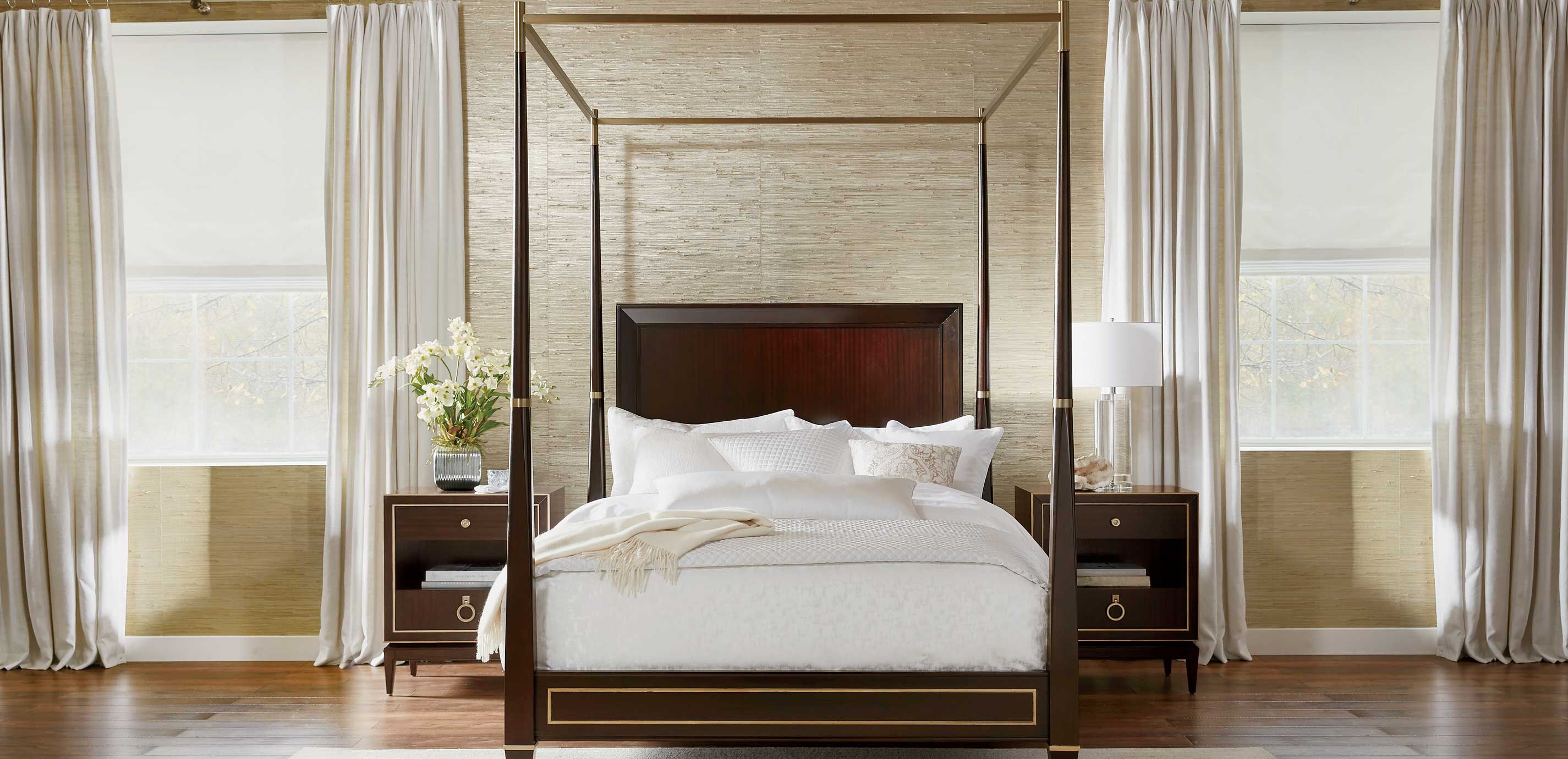 Andover Poster Bed_11