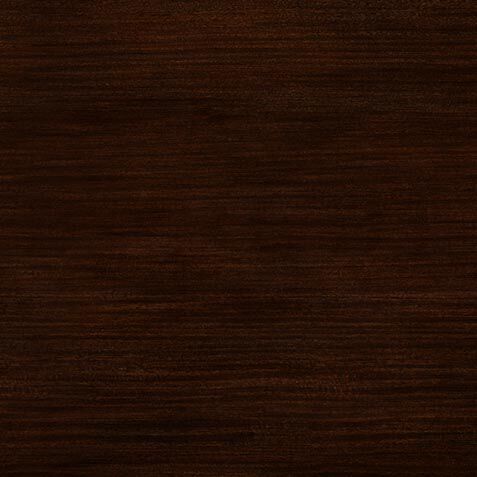 Hickory (322) Finish Sample image 982416   322