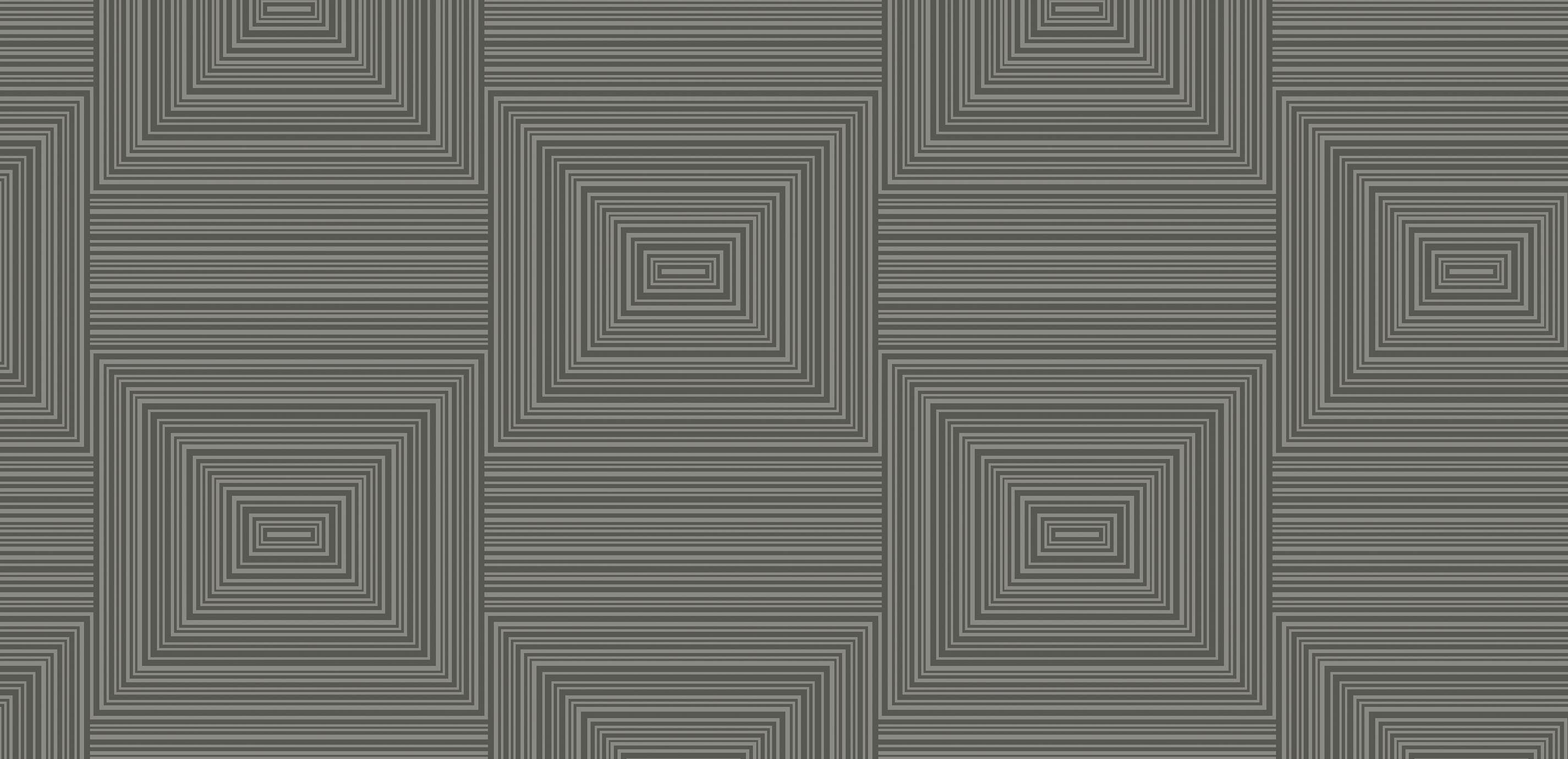 Zone Wallpaper