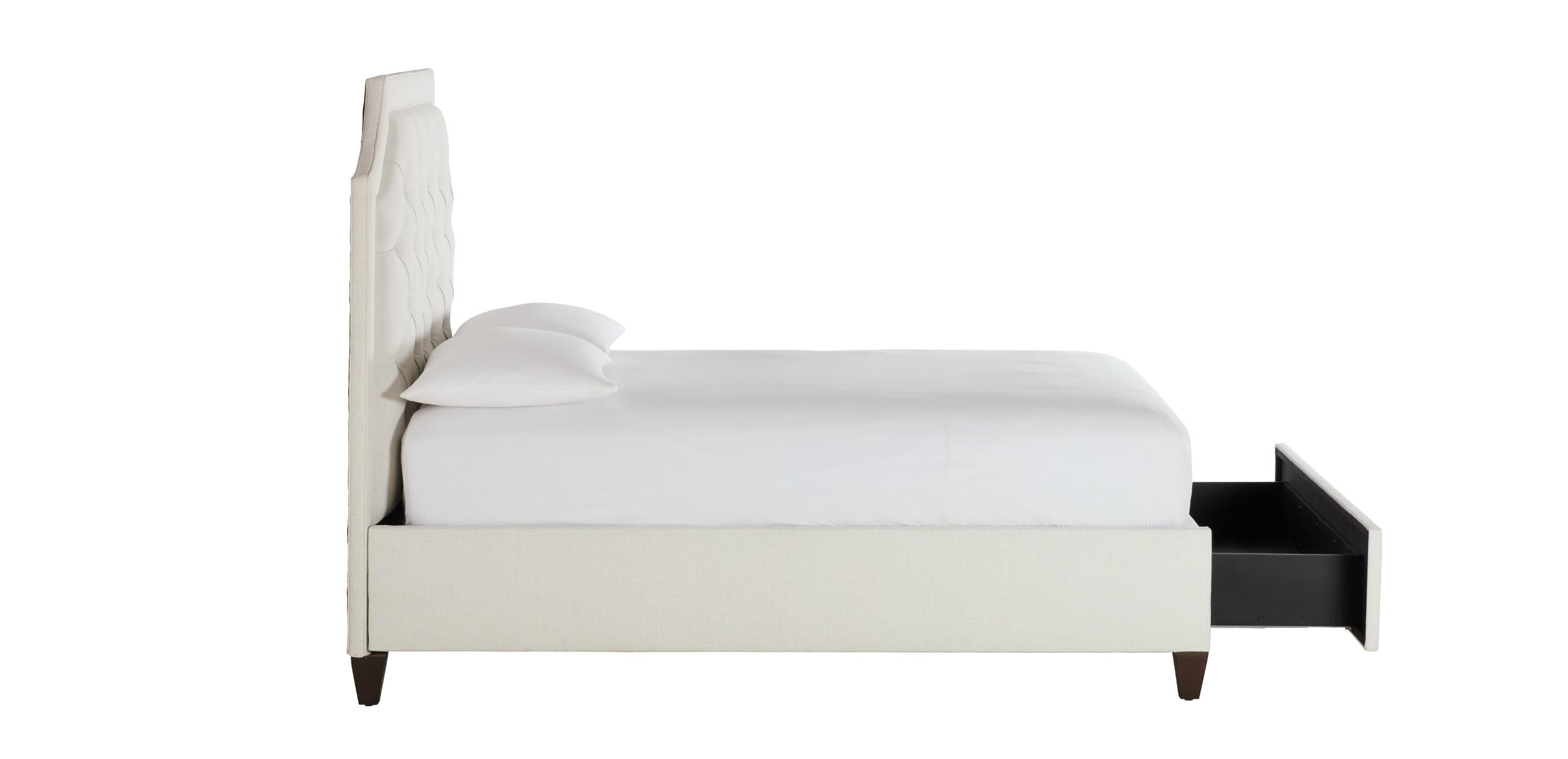 Lianna Custom Upholstered Storage Bed_1