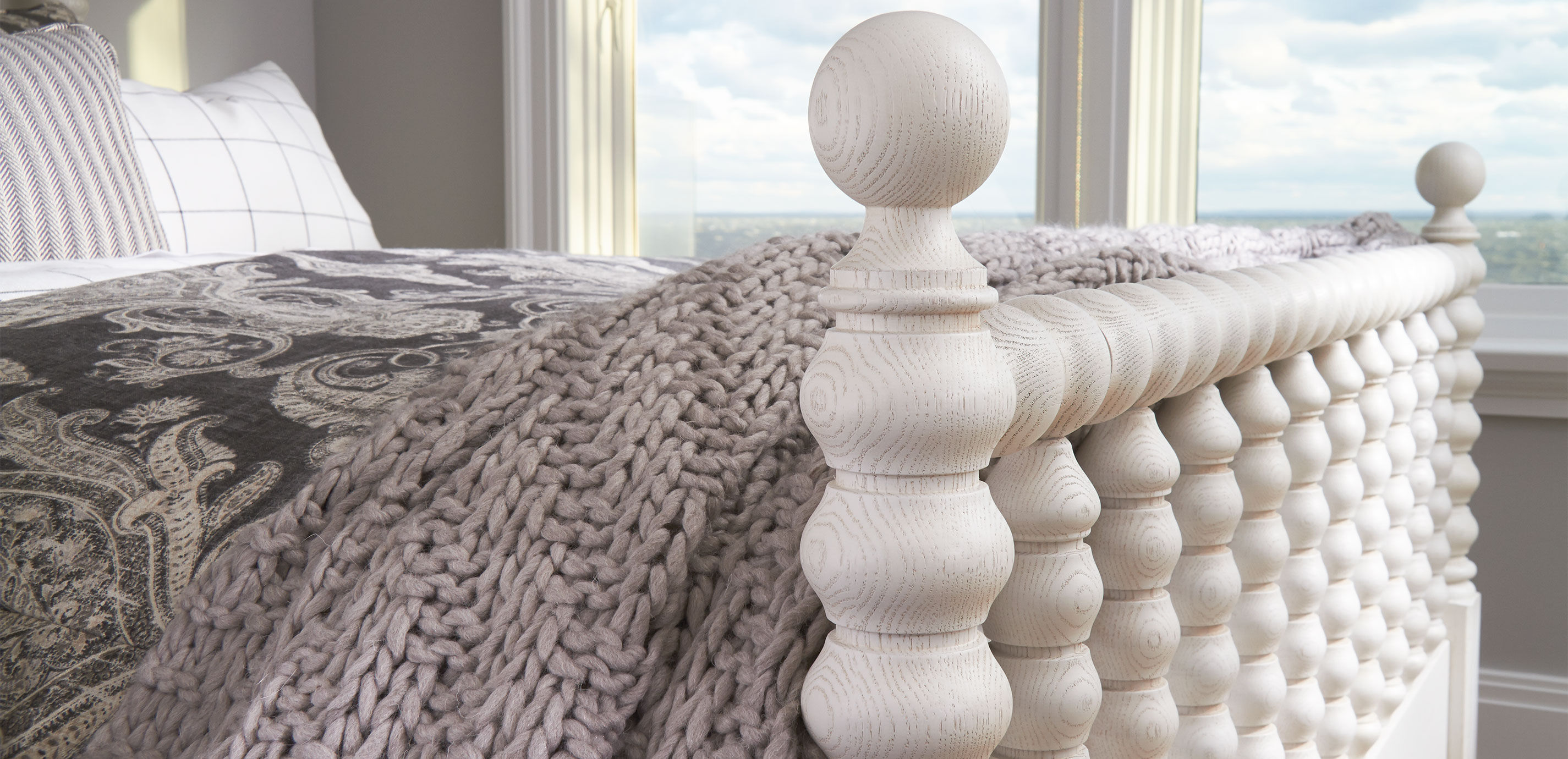 Burke Bed with Tall Footboard_5