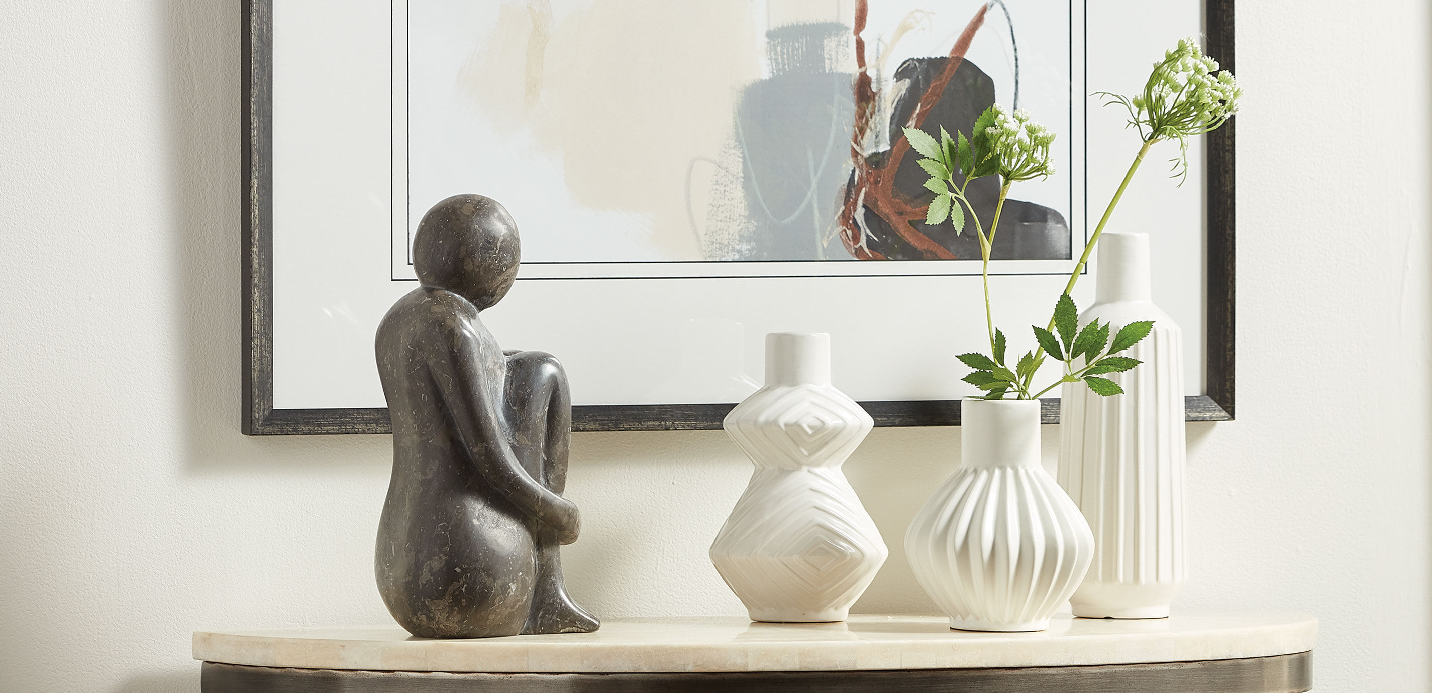 Bailey Ceramic Vases_13