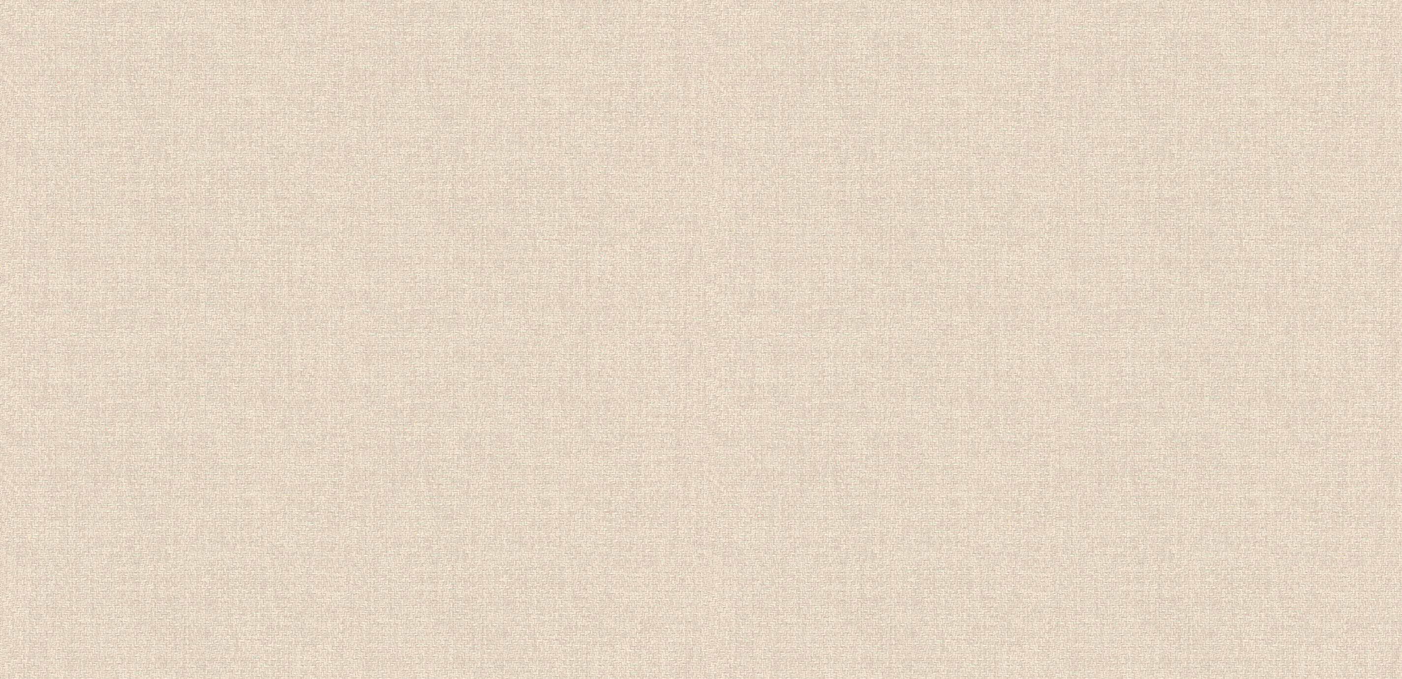 Carrick Ivory Fabric By the Yard