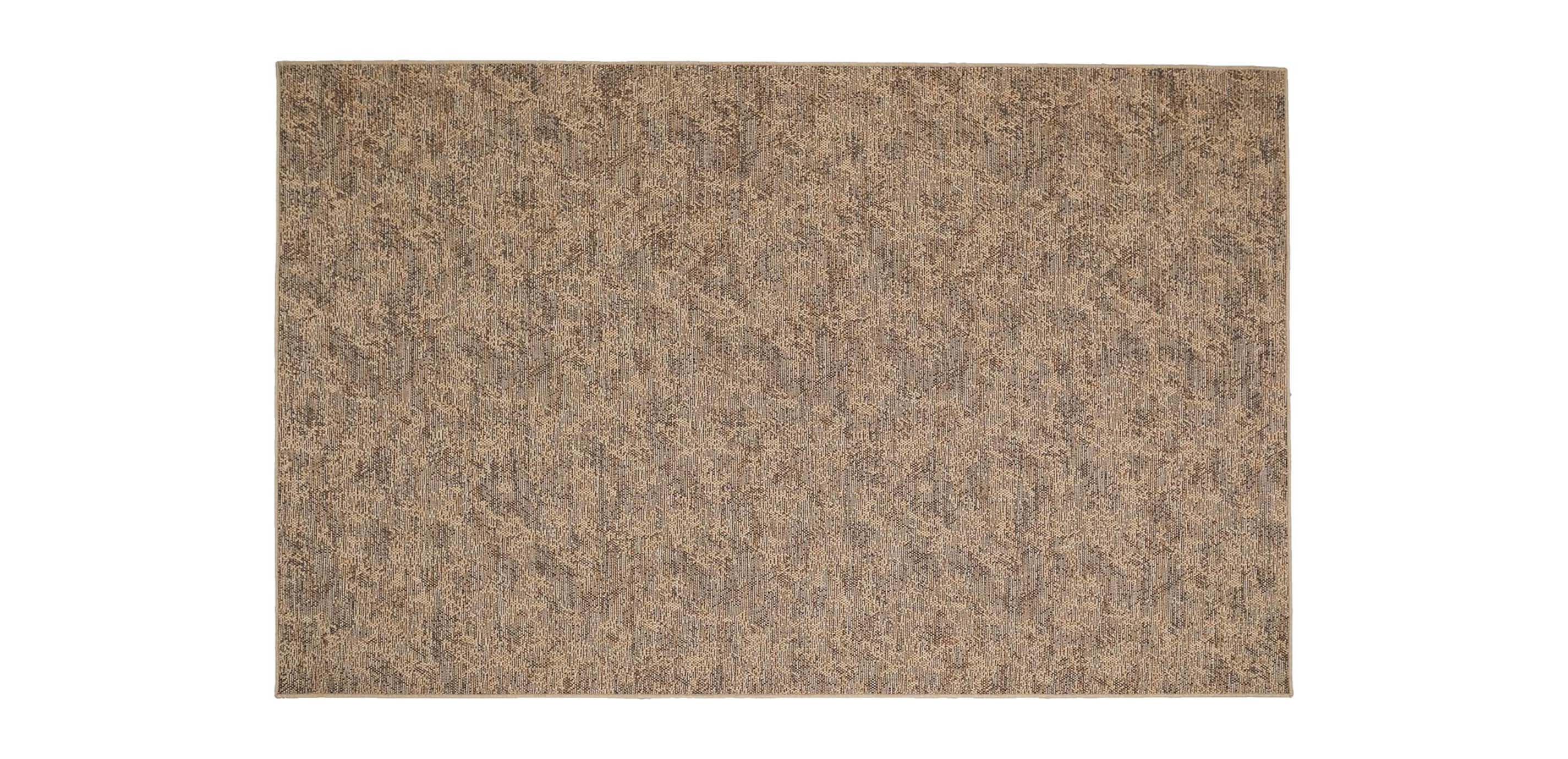 Caselton Indoor/Outdoor Rug