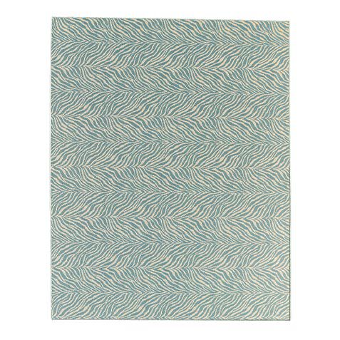 Rustica Rug image 046019